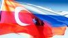 На обучение в РФ было подано рекордное число заявок турецких абитуриентов
